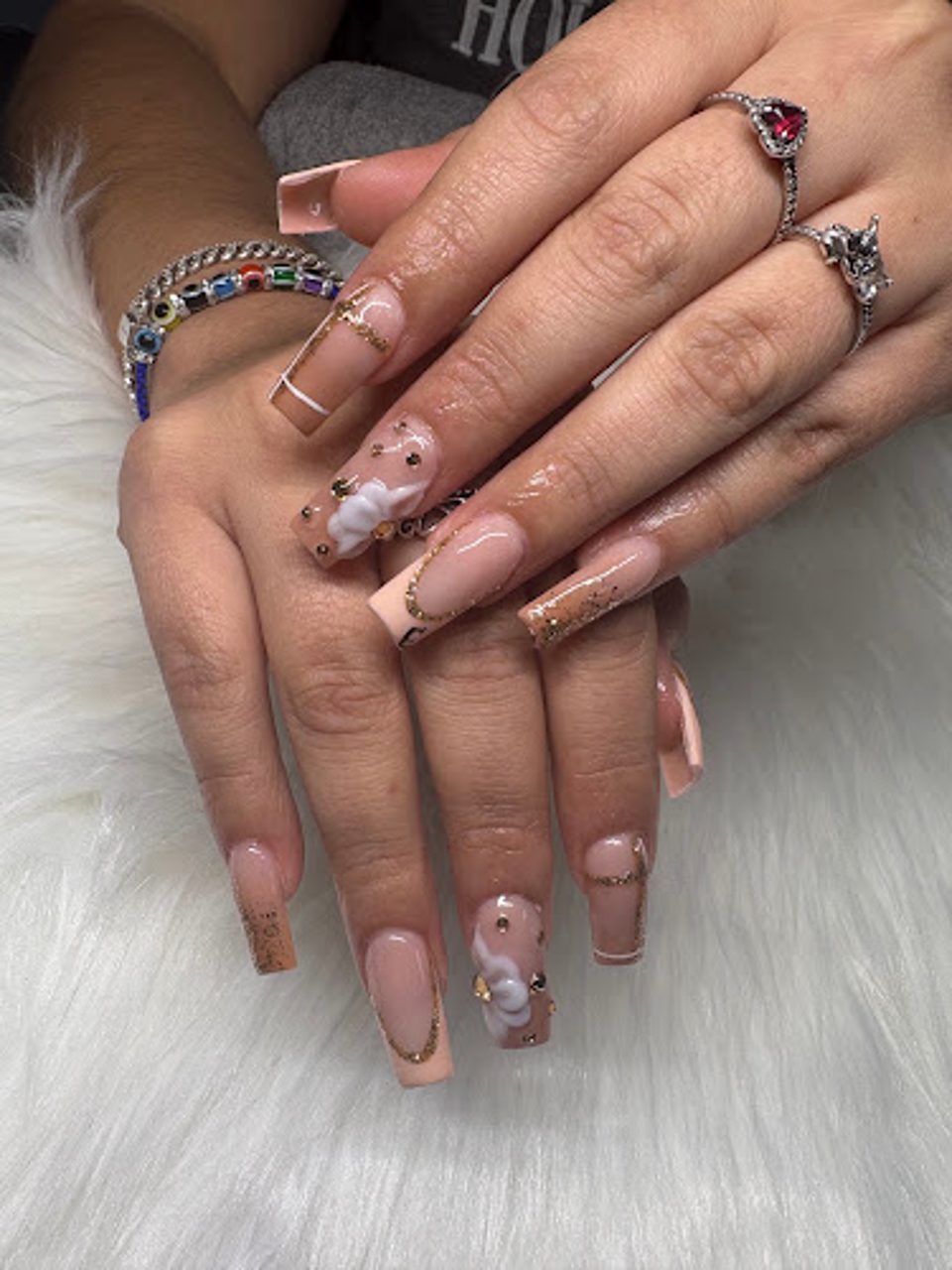 Gliss Nails photo 1