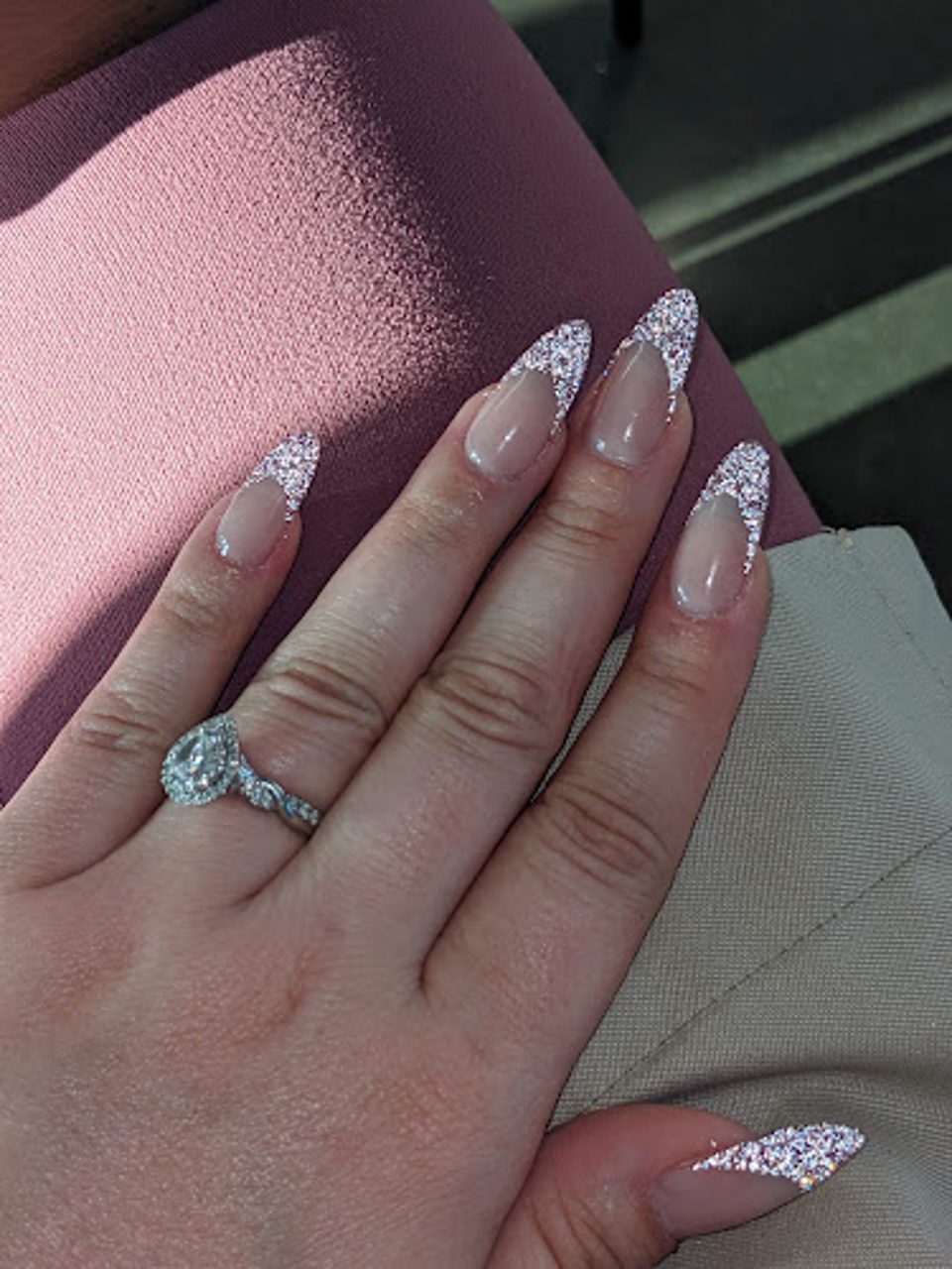 Your Bestie Does Nails photo 1