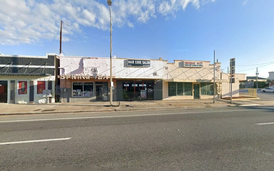 Sns Pa Nail Supply photo 1