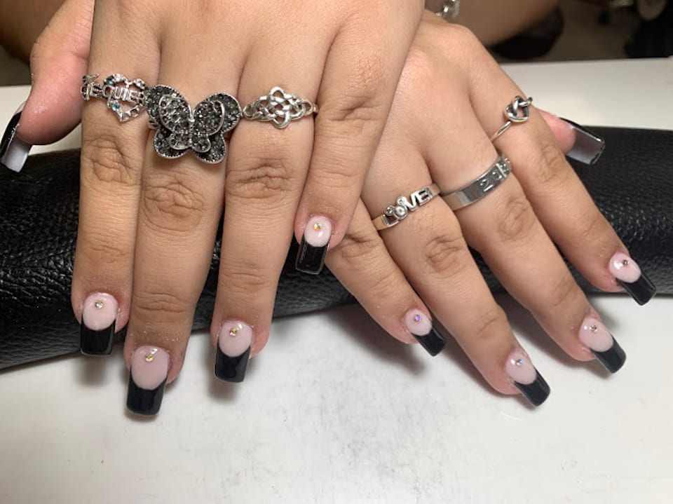 Da-Vi Nails photo 1