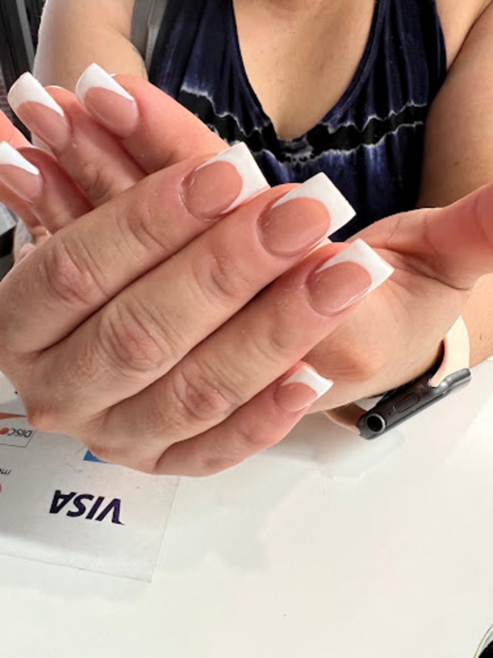 NAIL SPA photo 1