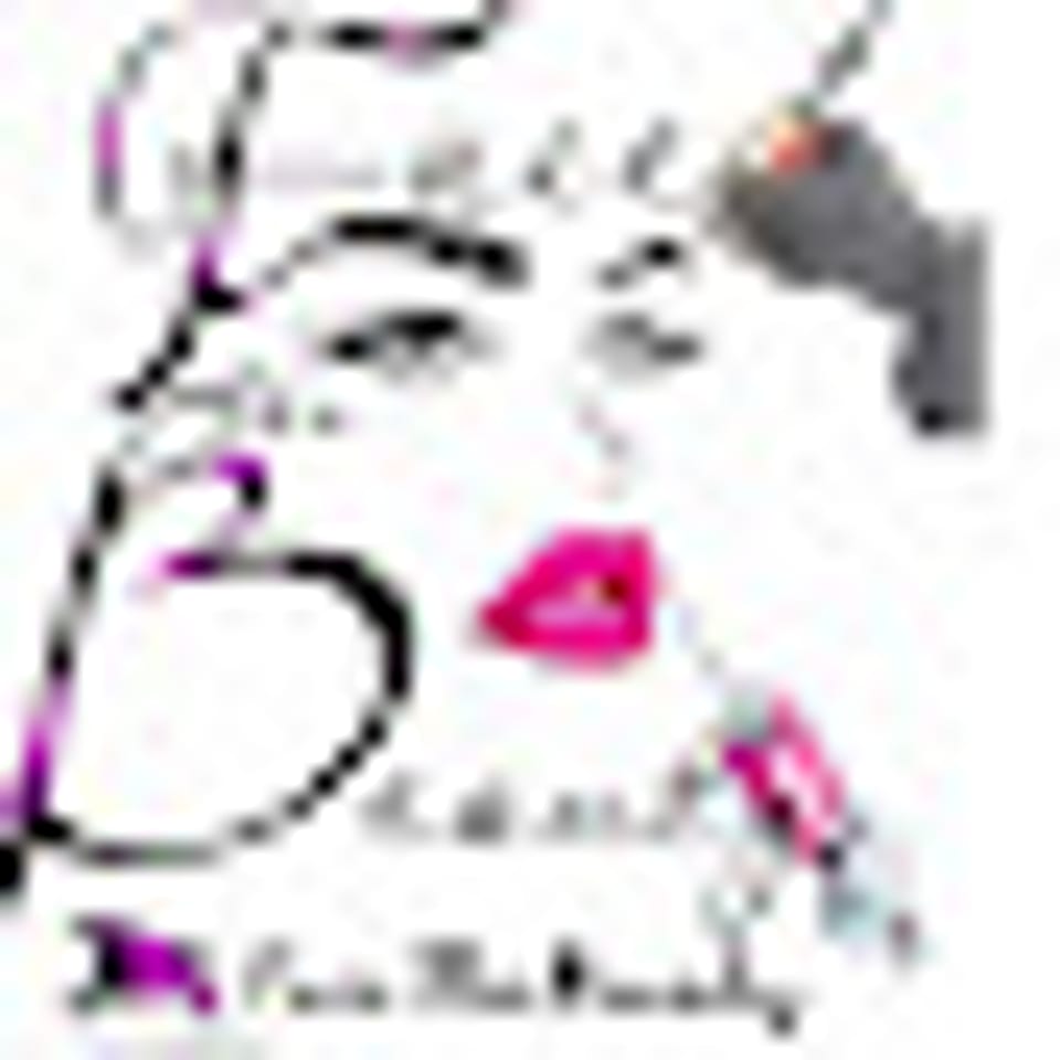 Fearless beauty lounge photo 1