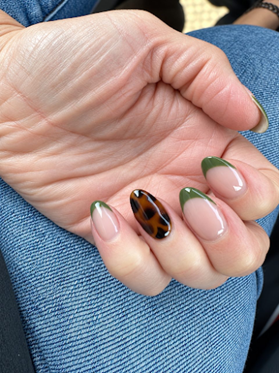 Happy Nails & Spa photo 1