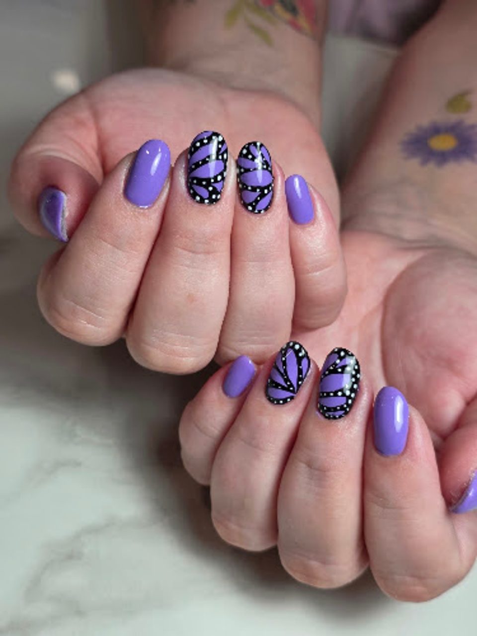 Simply Salon photo 1