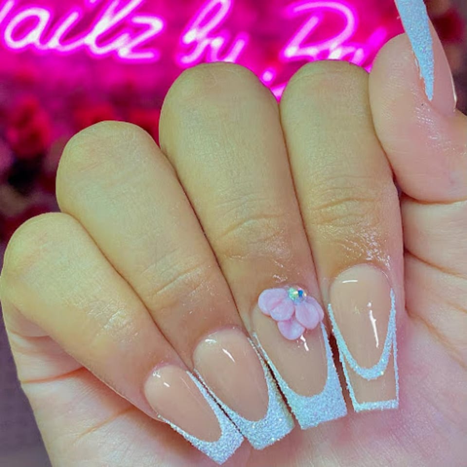 Nailz by Bri photo 1