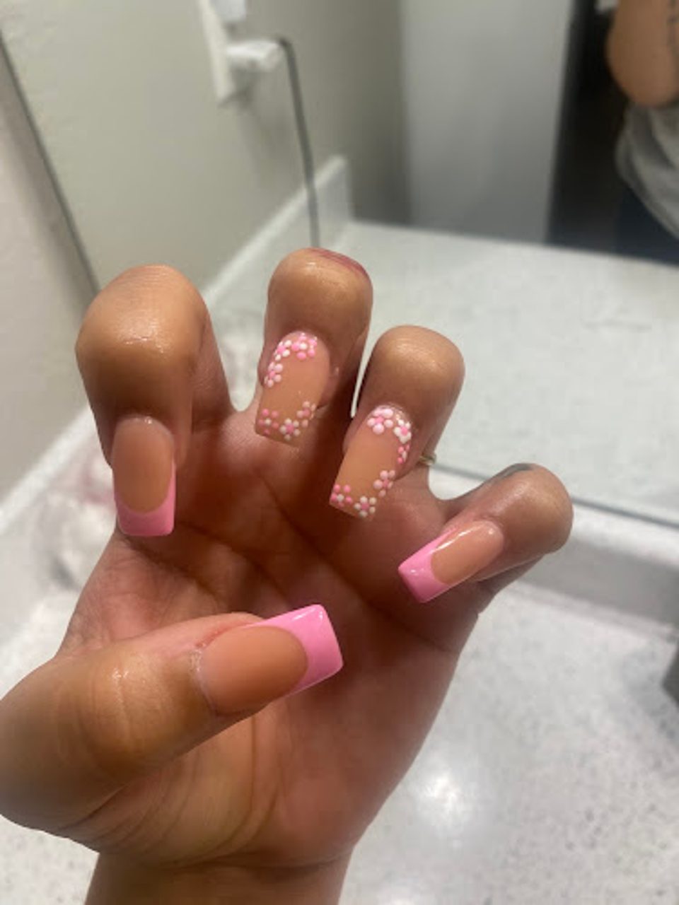 Sassy Nails & Spa photo 1