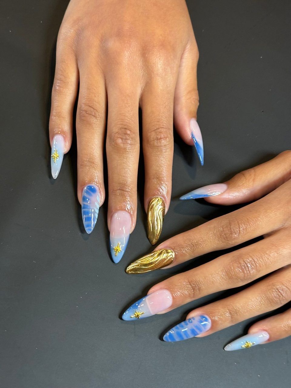Vera Nail Lounge photo 1