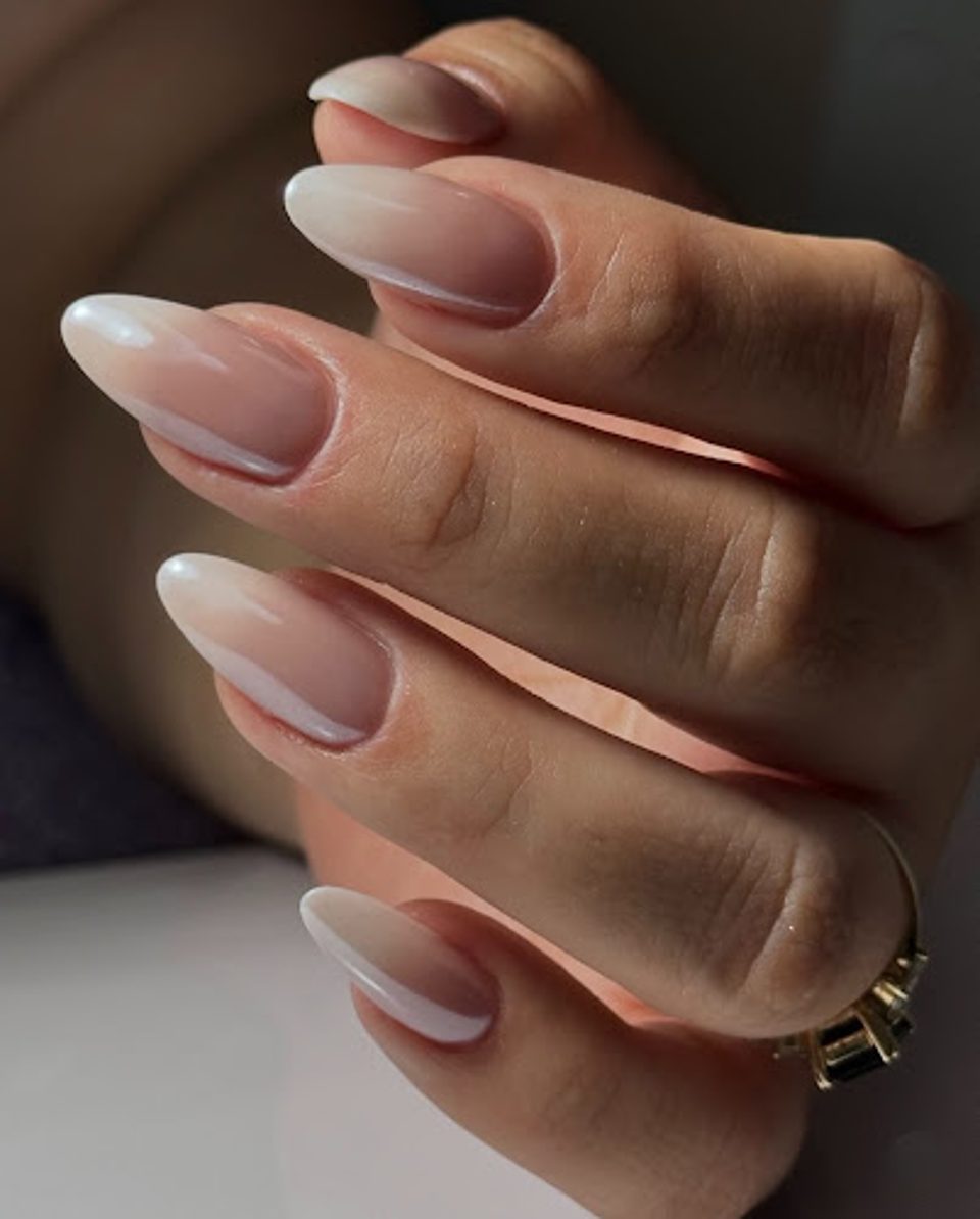Muse Nail House photo 1