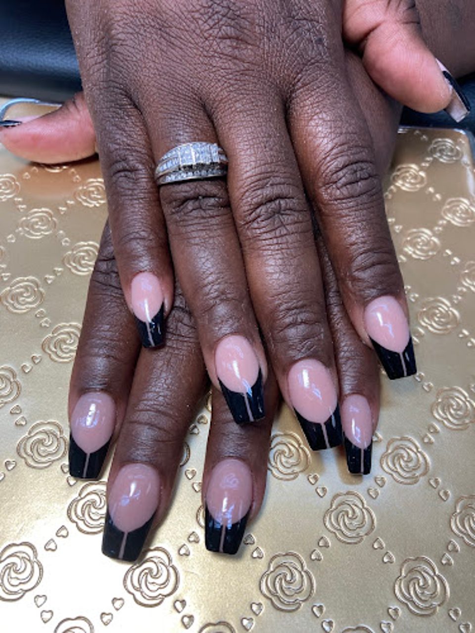 Slick Nails photo 1