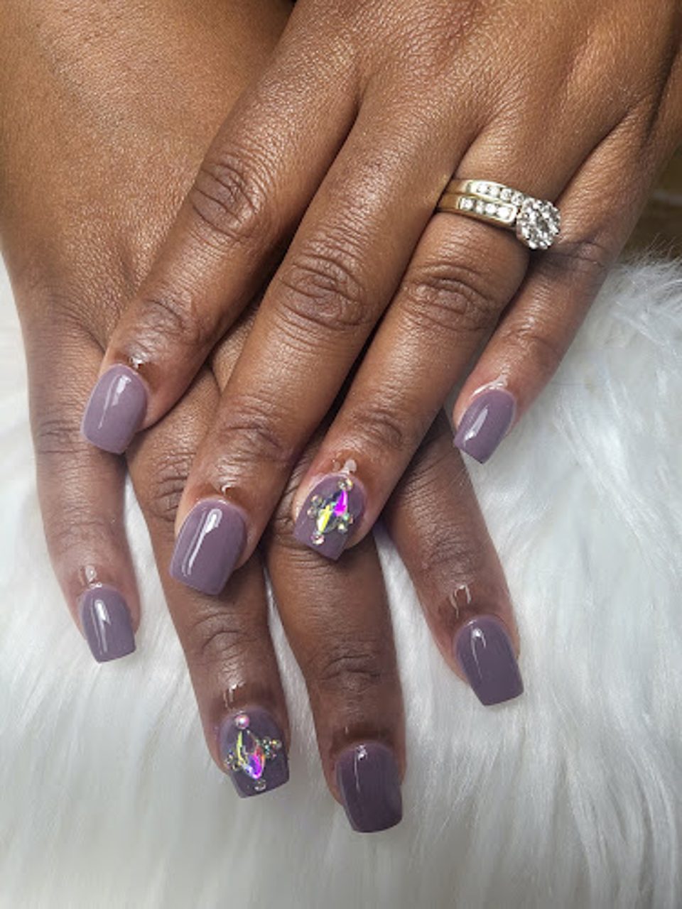 Nail Club photo 1
