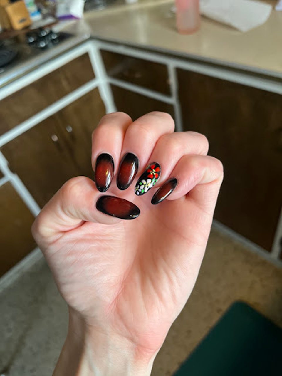 CHANAILS SPA photo 1