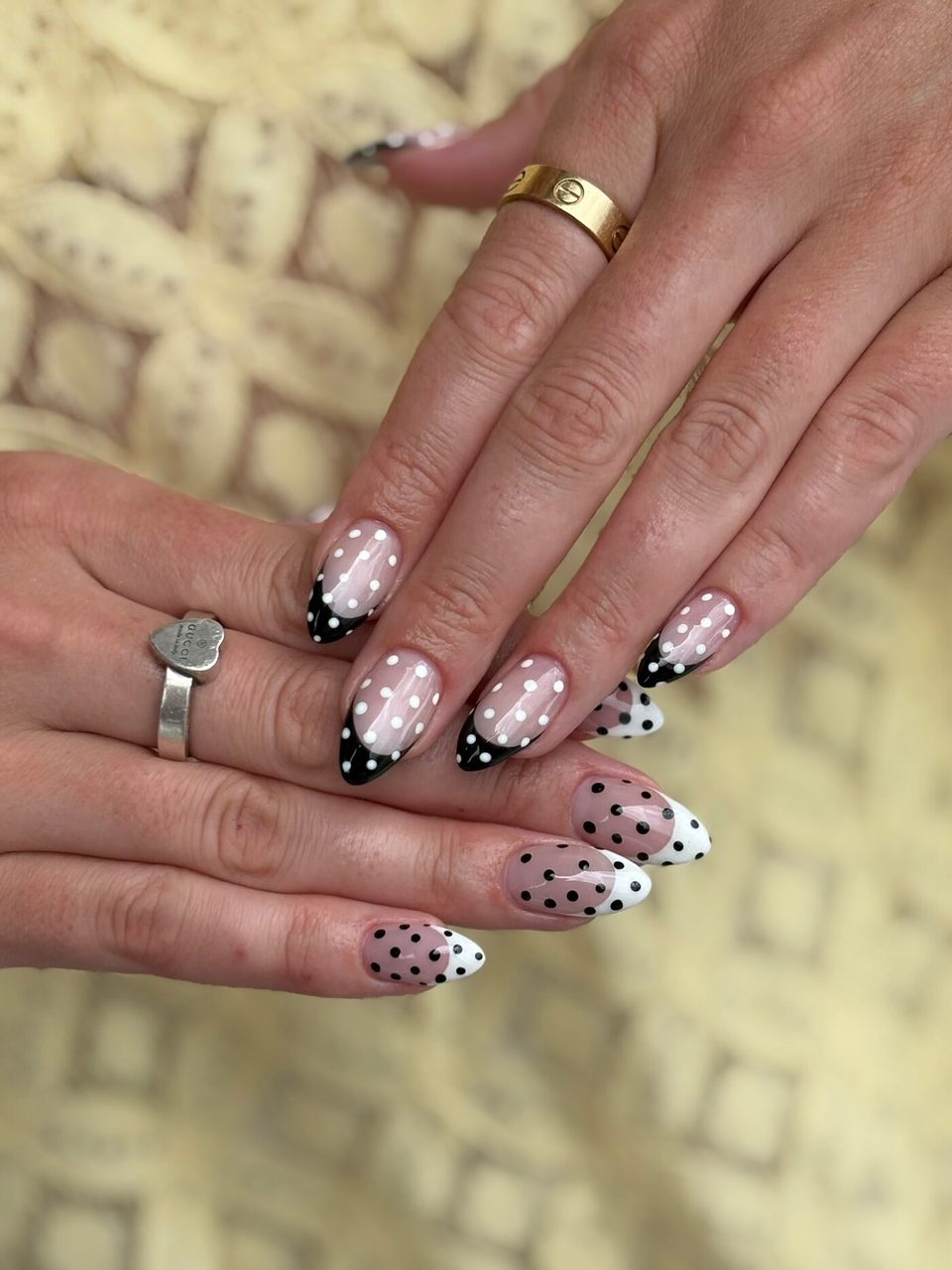 Vera Nail Lounge photo 2