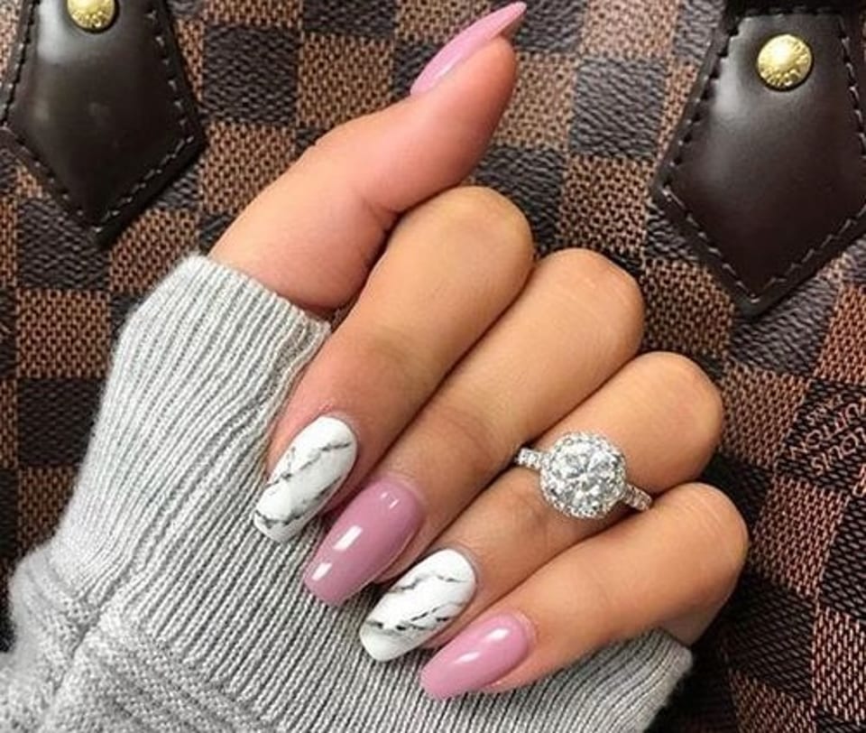 Golden Nails & Spa photo 1
