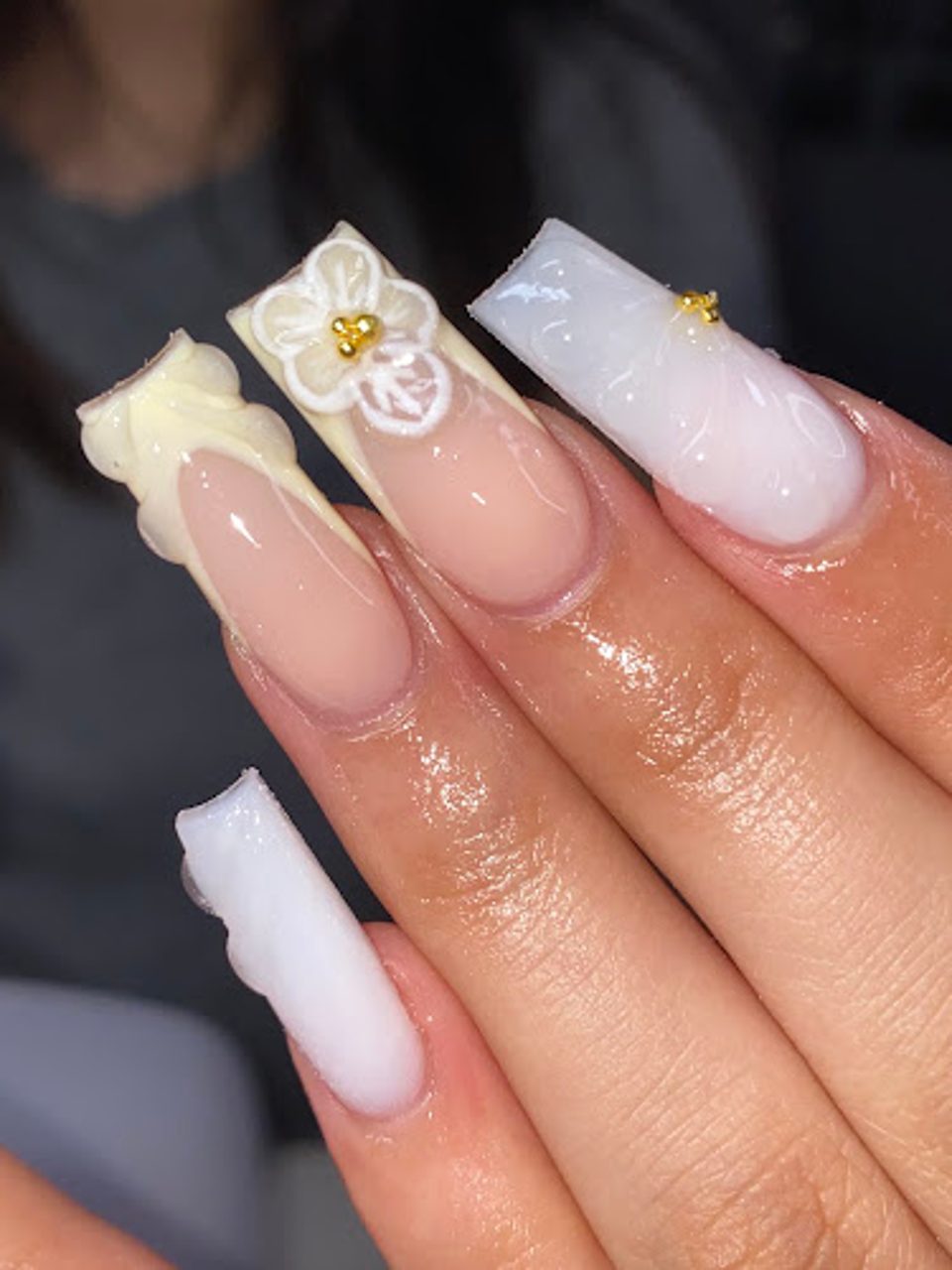 801Nailz photo 1