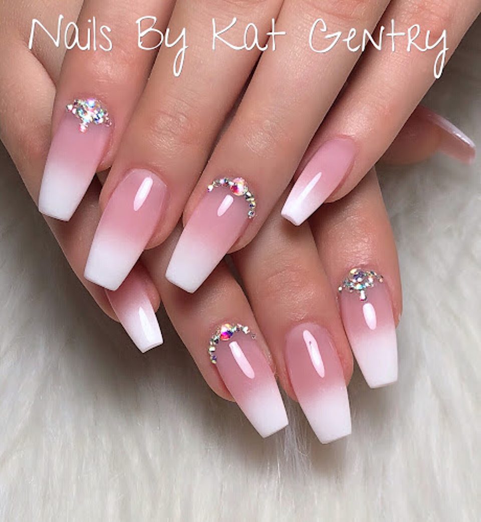 Kats Nail Salon photo 1