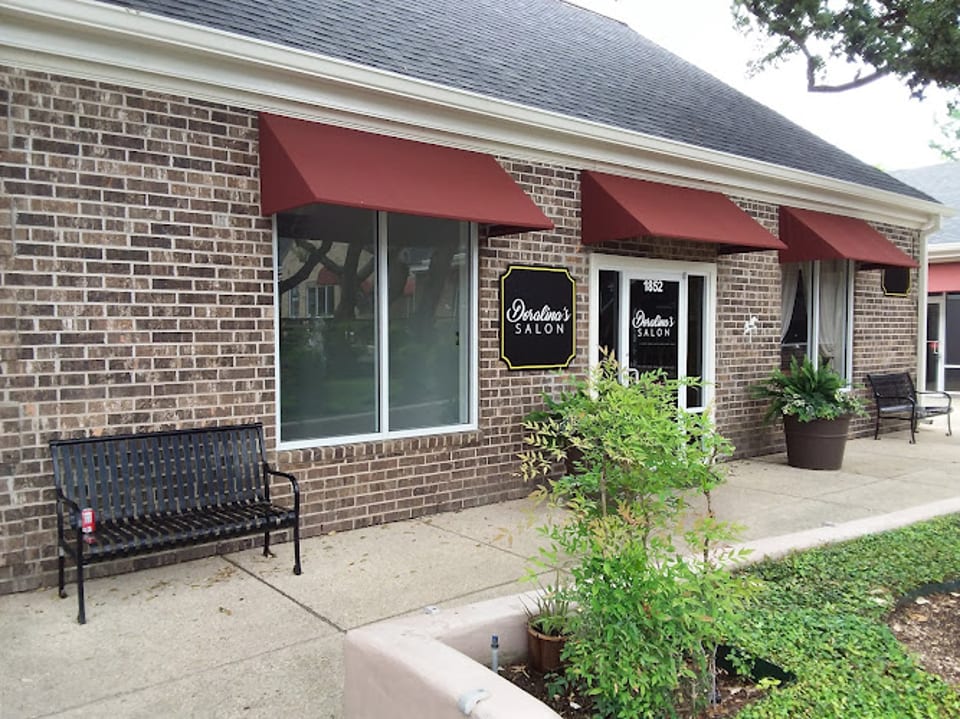 Doralina's Beauty Spa photo 1