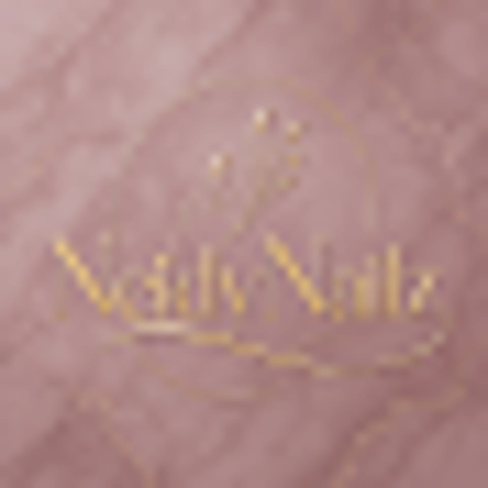 NeidyNailz photo 1