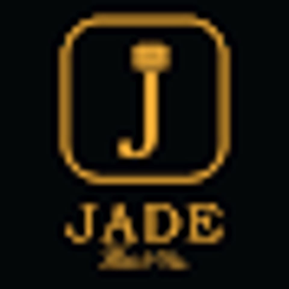 Jade Nails & Spa photo 1