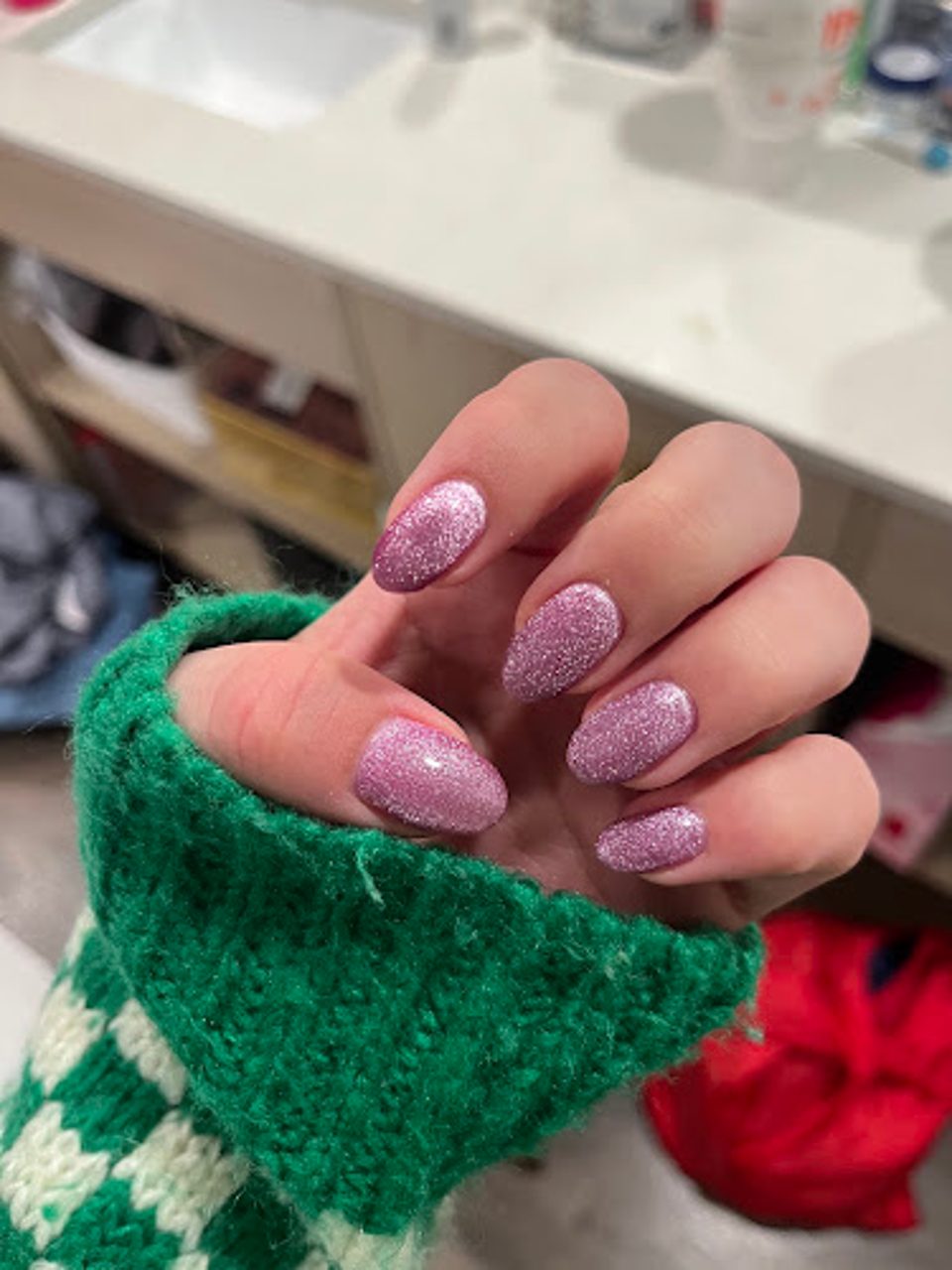 Nails For Evermore photo 1