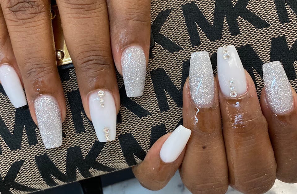 Regal Nails, Salon & Spa photo 1
