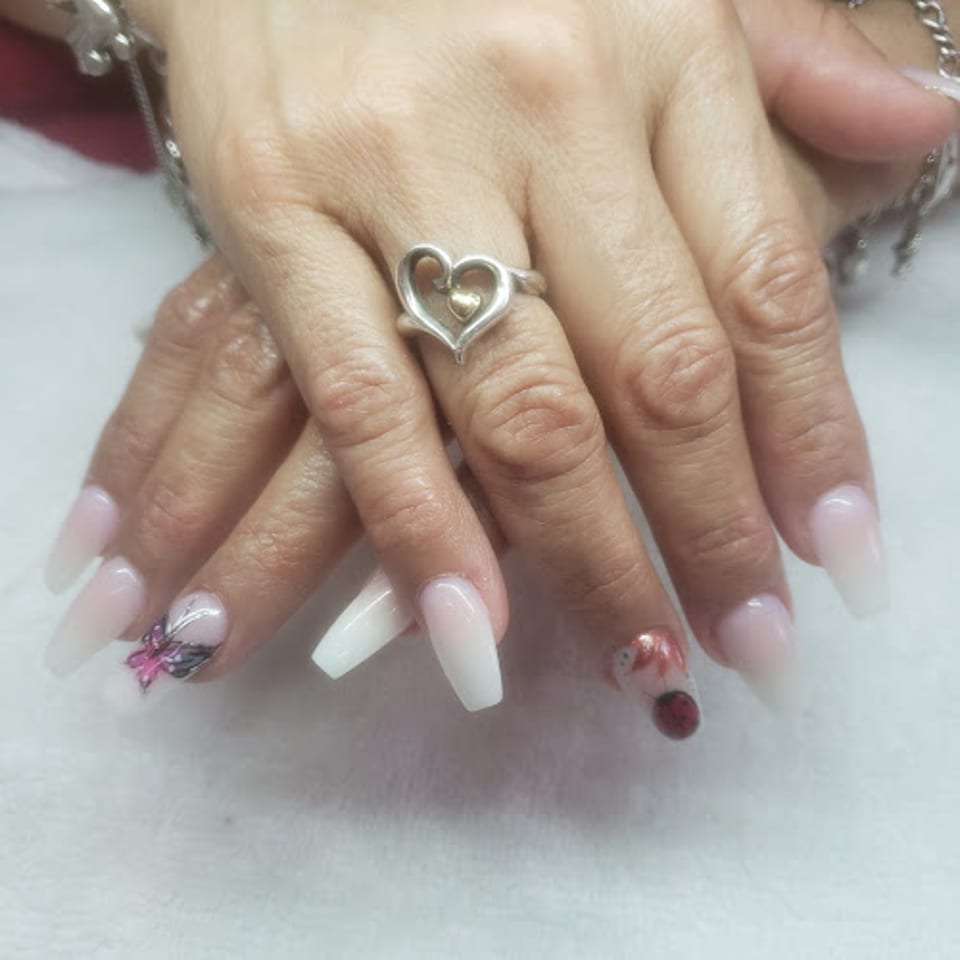 Mimi Salon photo 1