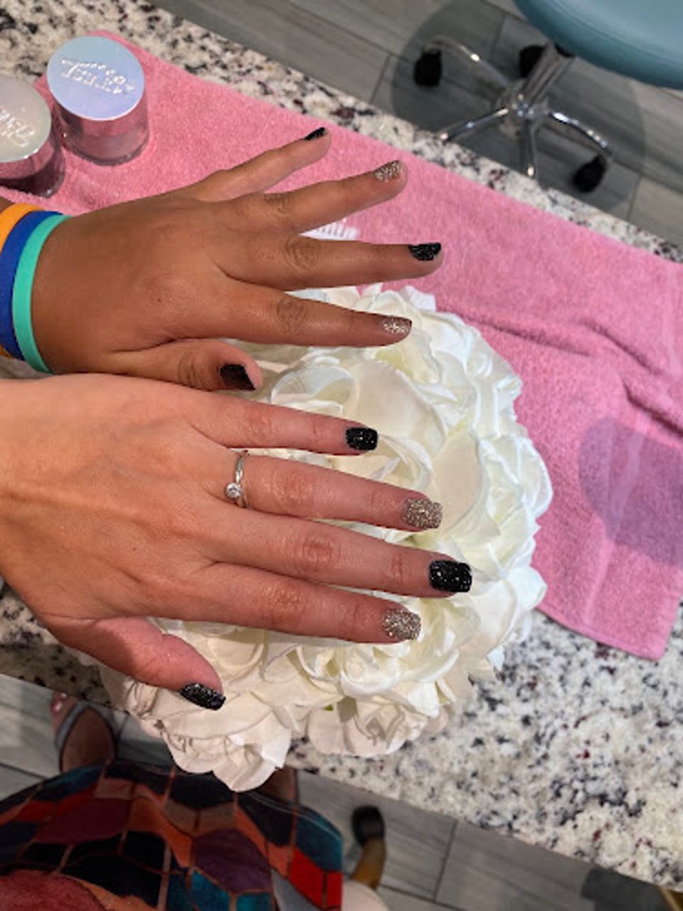 Hawaii Nail Spa photo 1