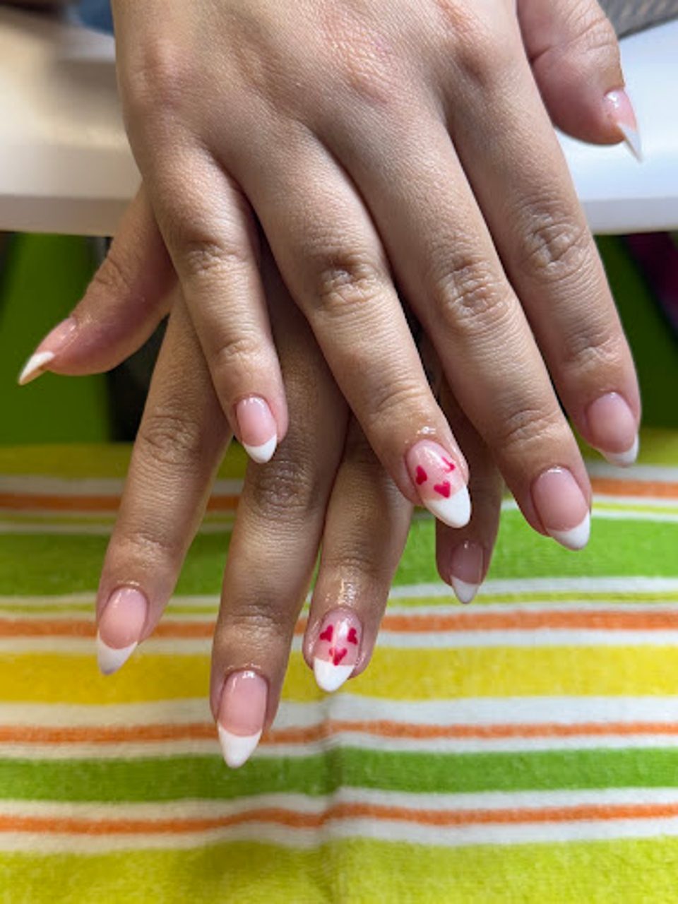 Citrus Beauty Bar TX photo 1