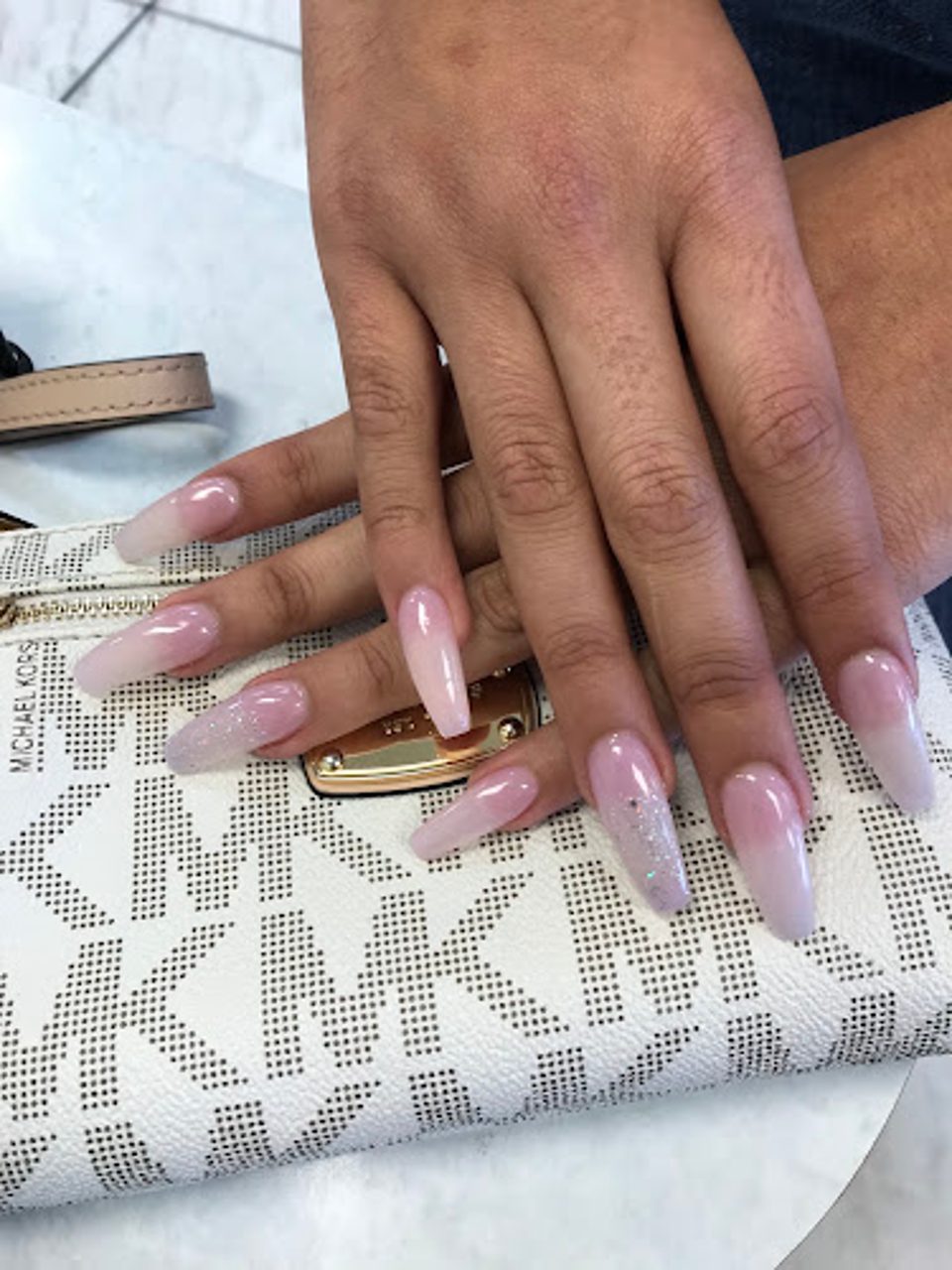 Nails & Spa Time photo 1