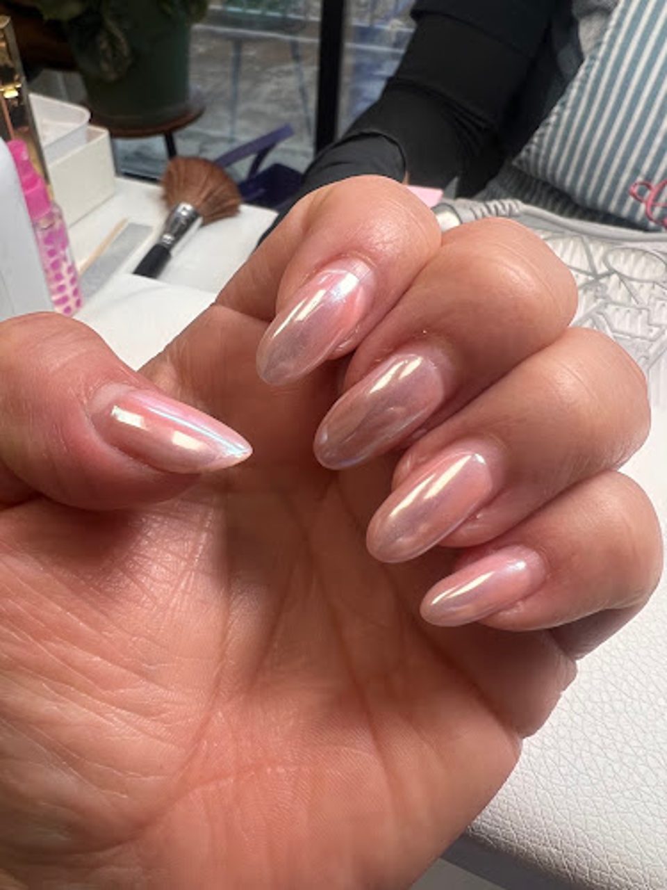 Nails By Cara photo 1