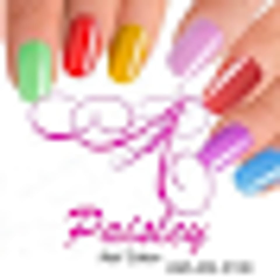 Paisley's Nail Salon photo 1