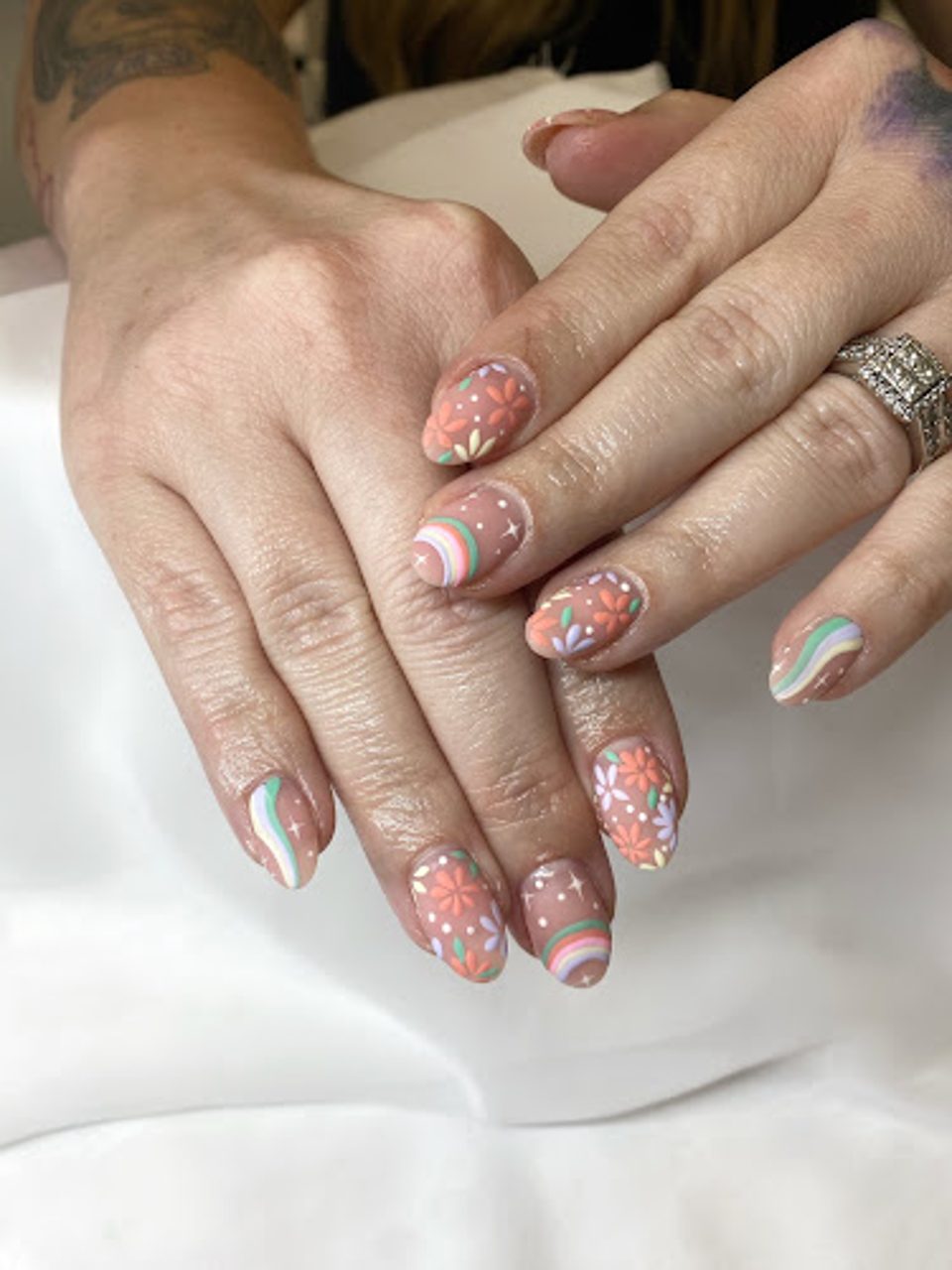 Kawaii Beauty Spa photo 1