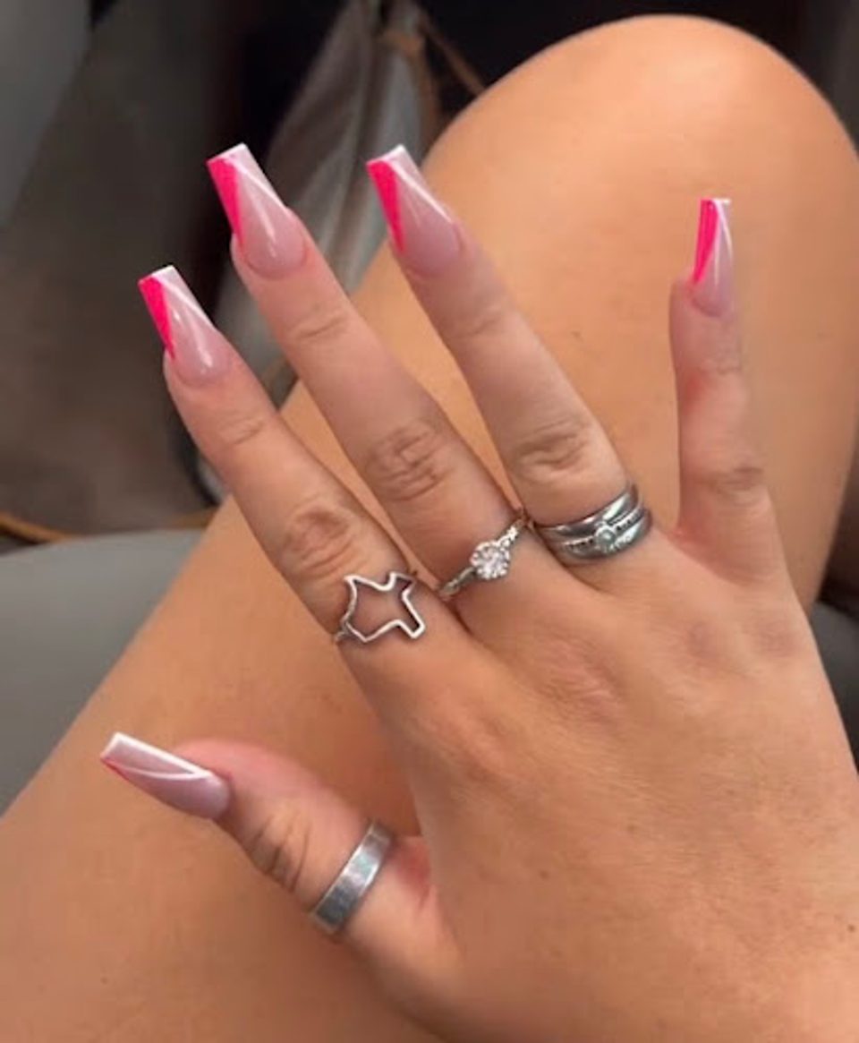 DIVA NAILS & SPA photo 1