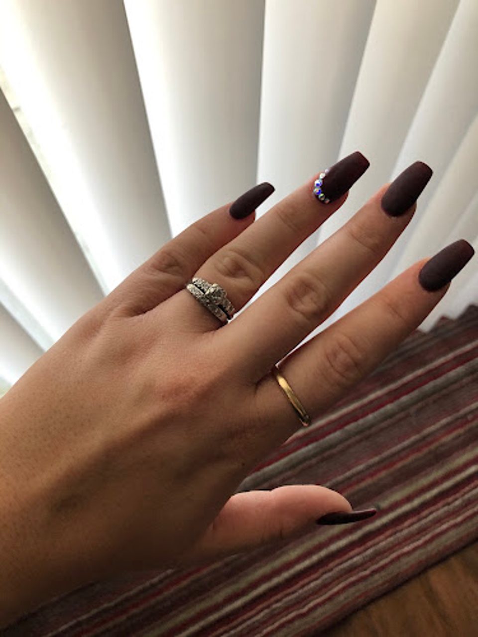 First For Nails photo 1