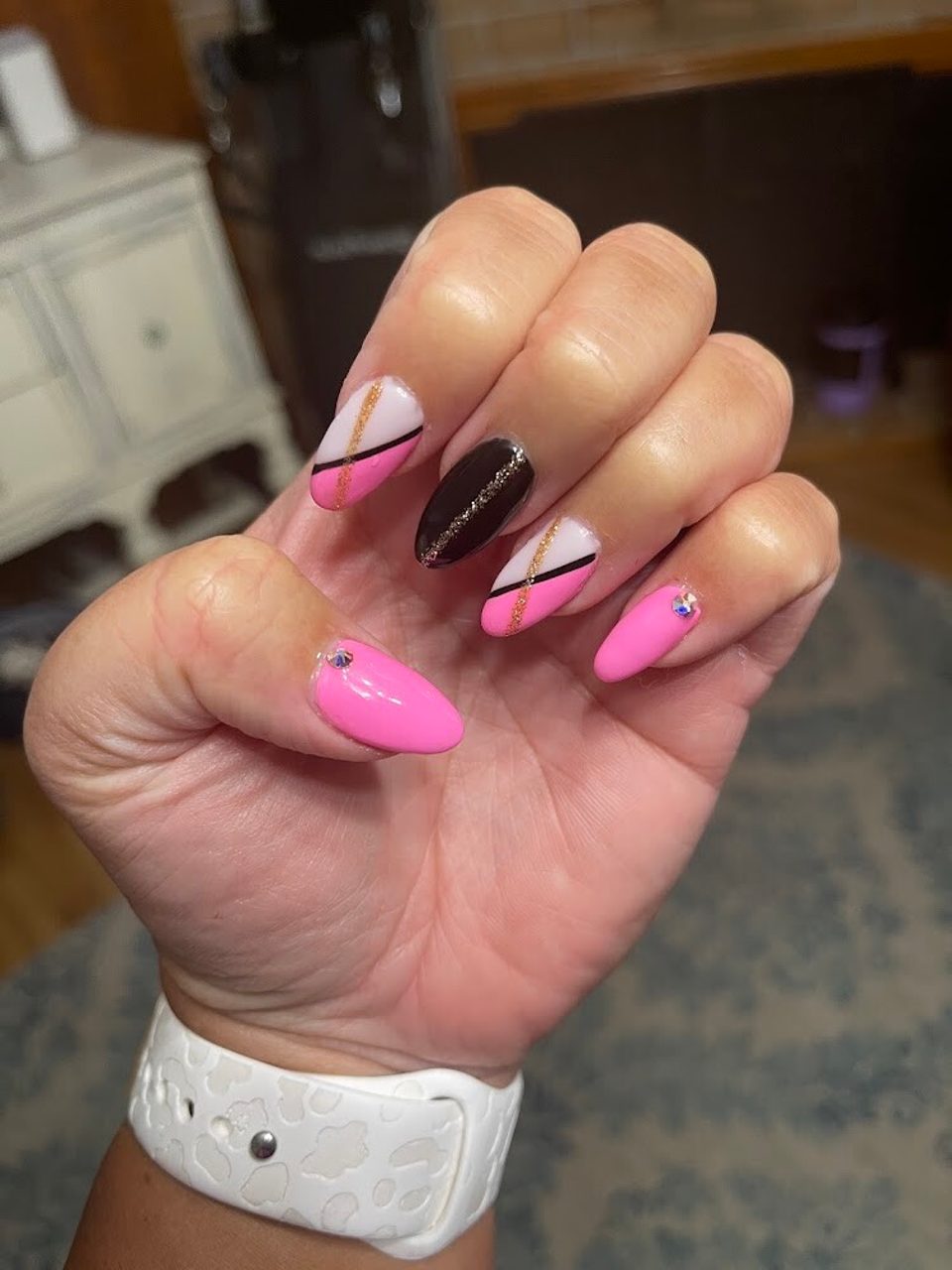 Beauty Nails photo 1