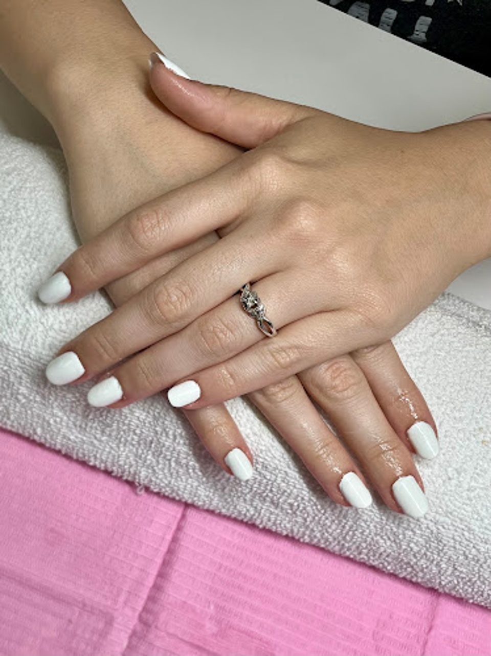 Nails by Sofia photo 1