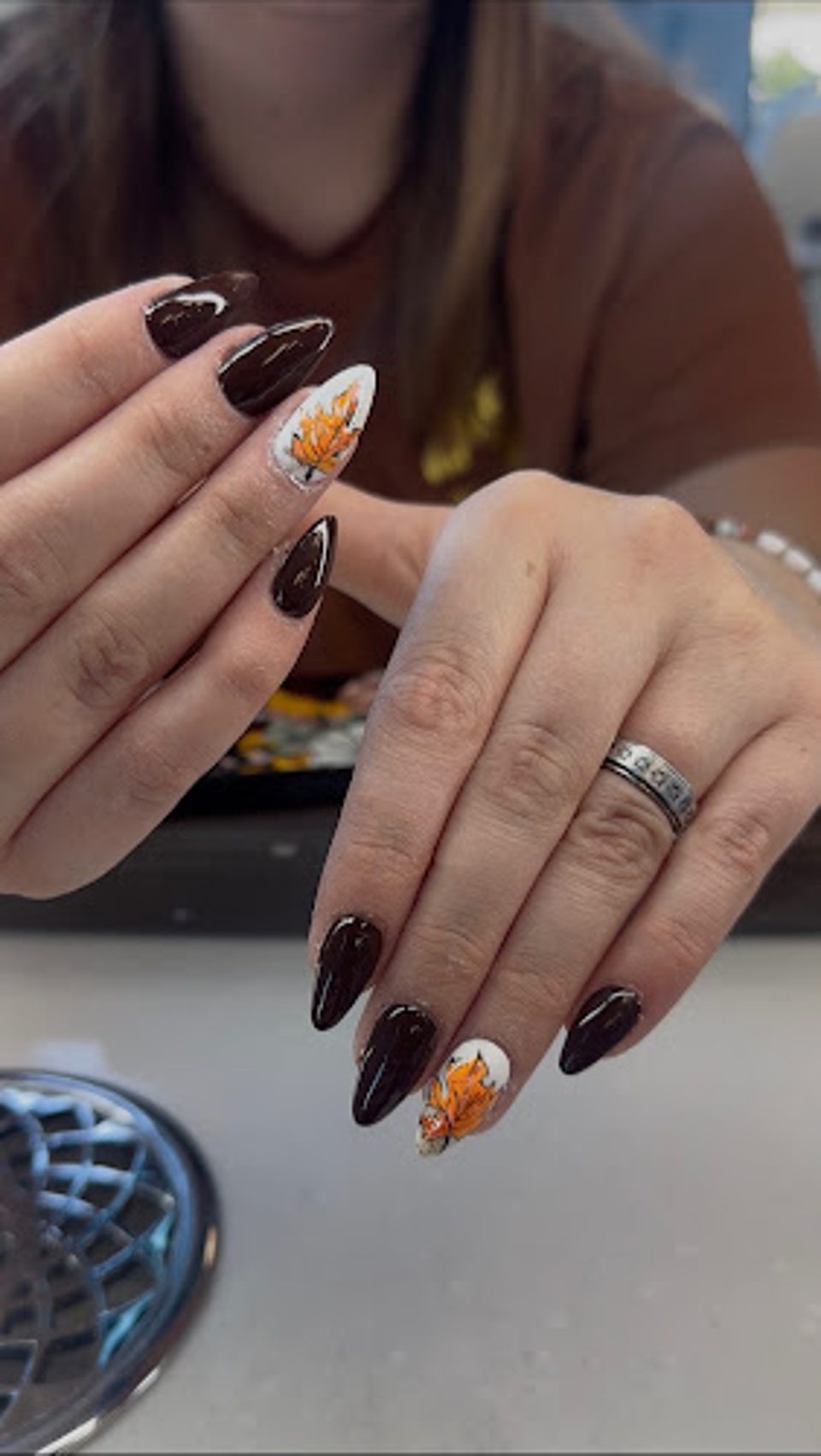 Sky Nails photo 1