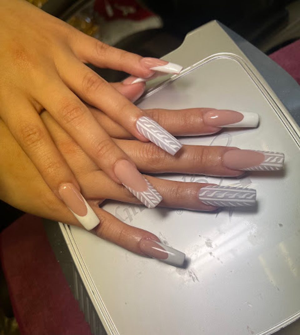 Bryan Nails Salon photo 1