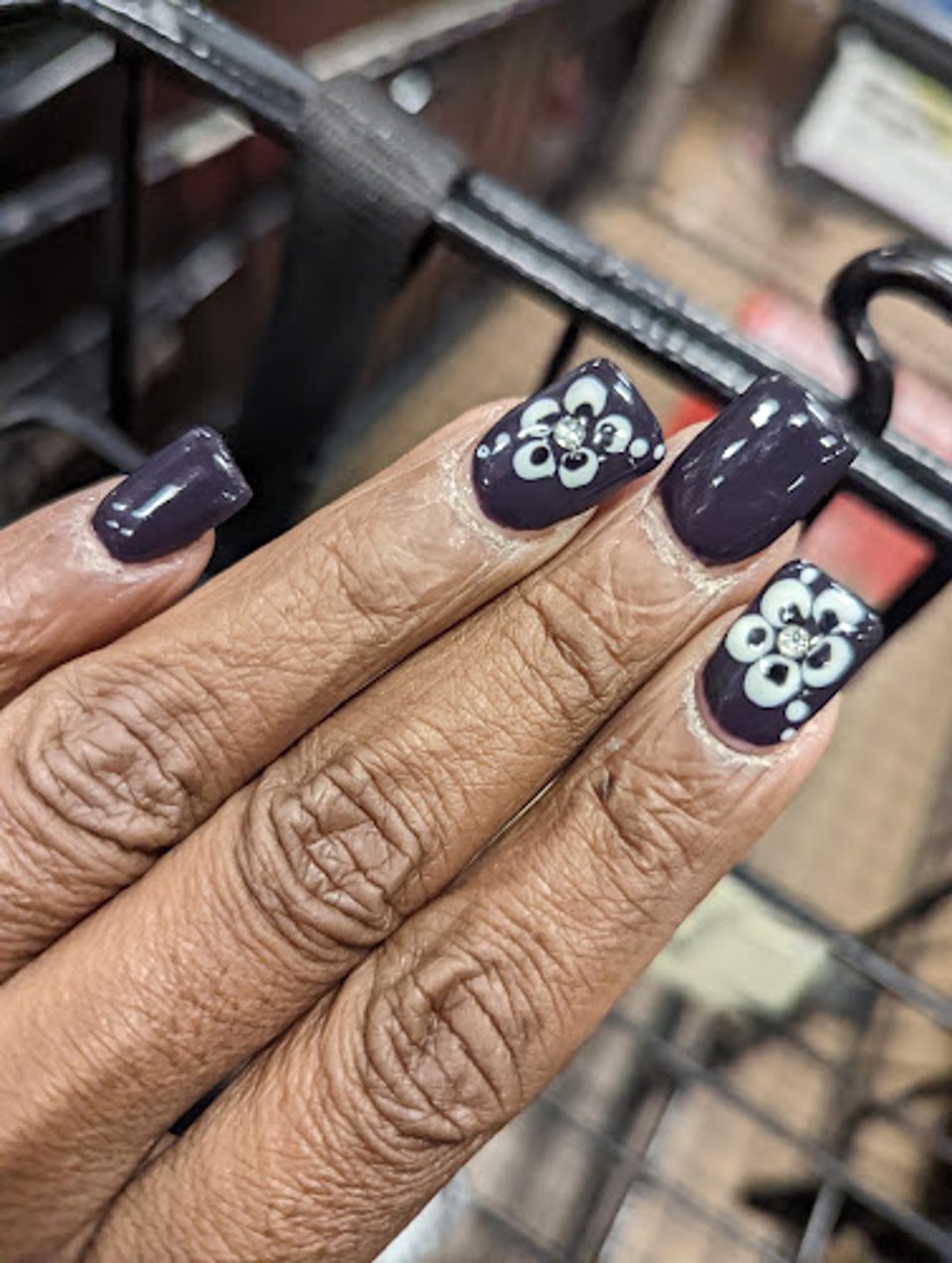 J D Nails photo 1