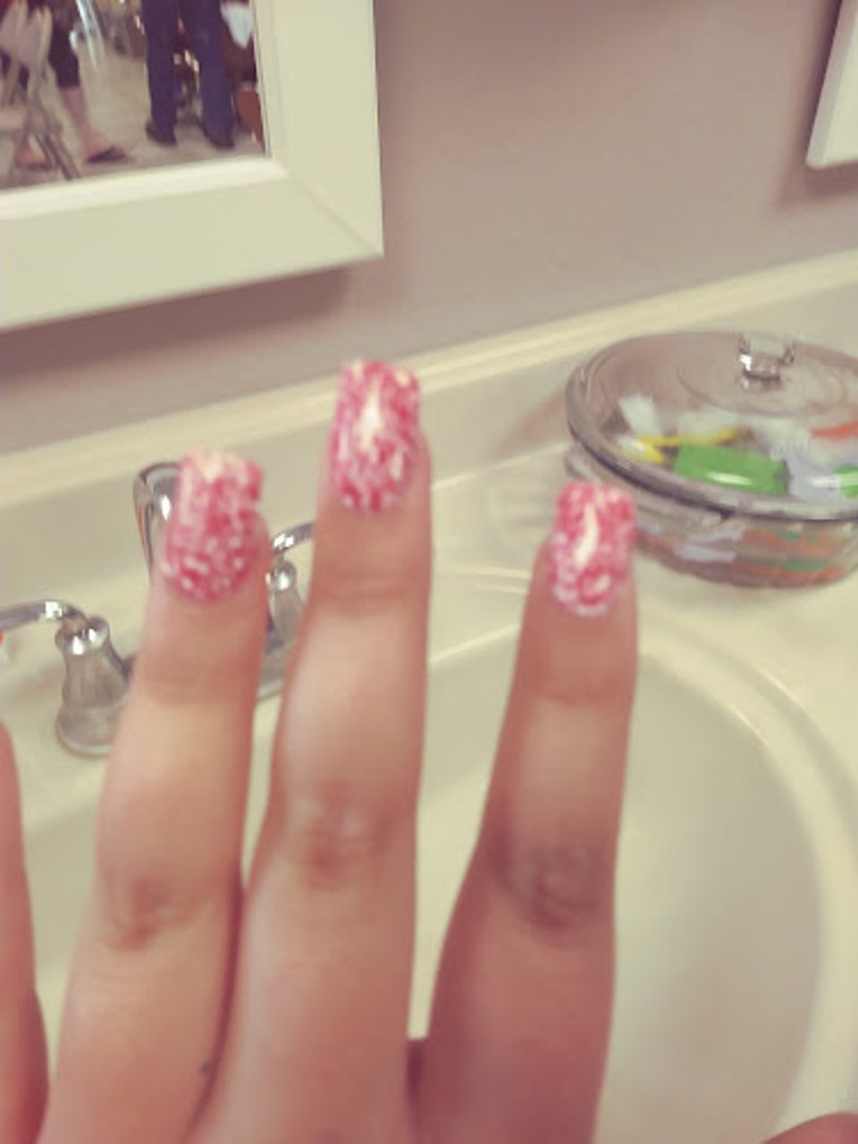 BB Nails photo 1