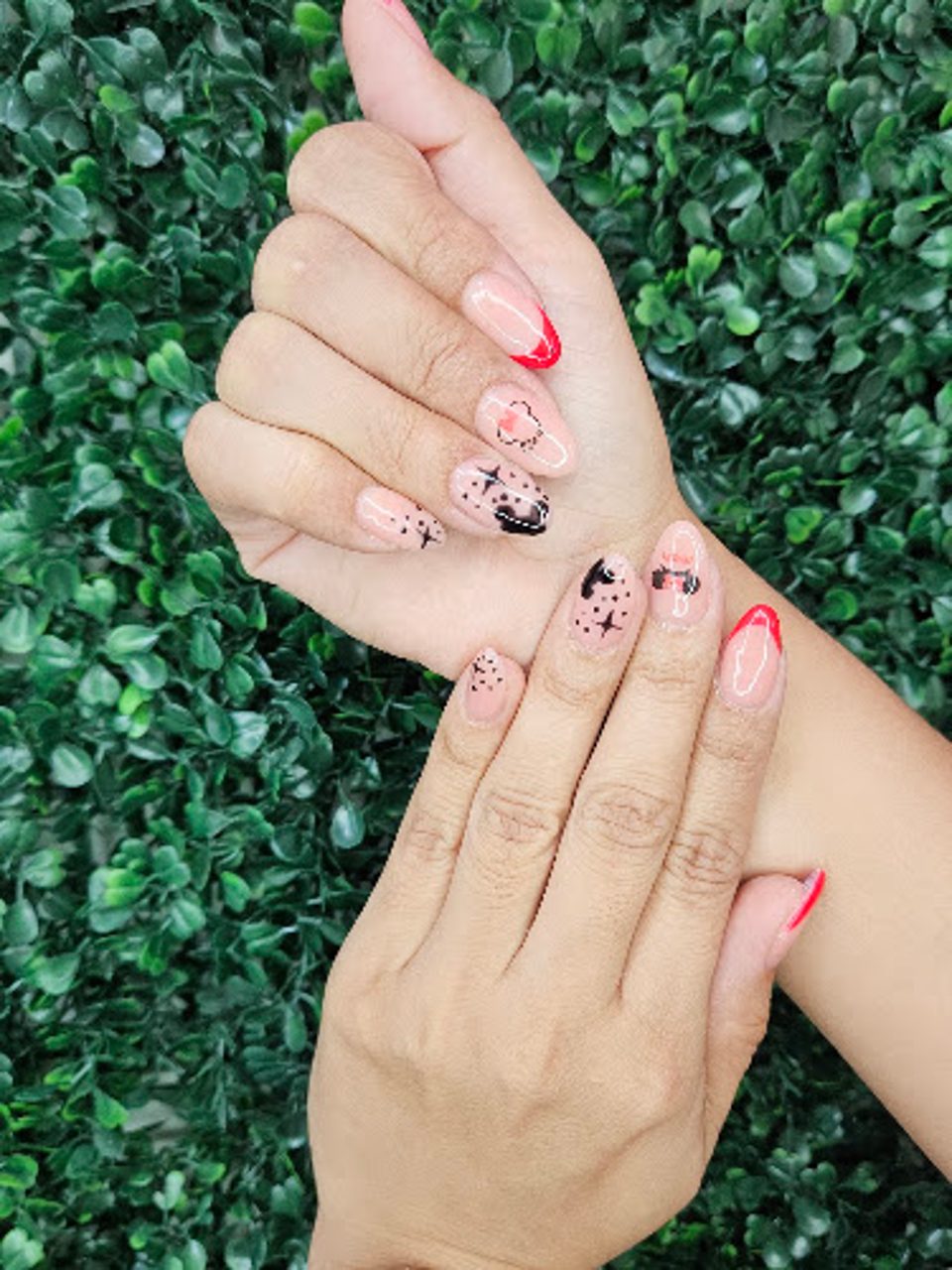 Bellissima Nails photo 1