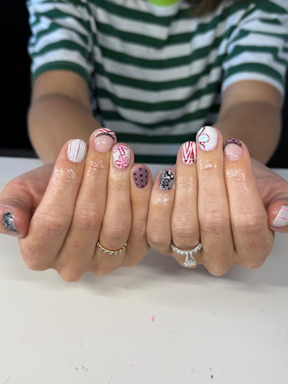 Nails by Sonja photo 1
