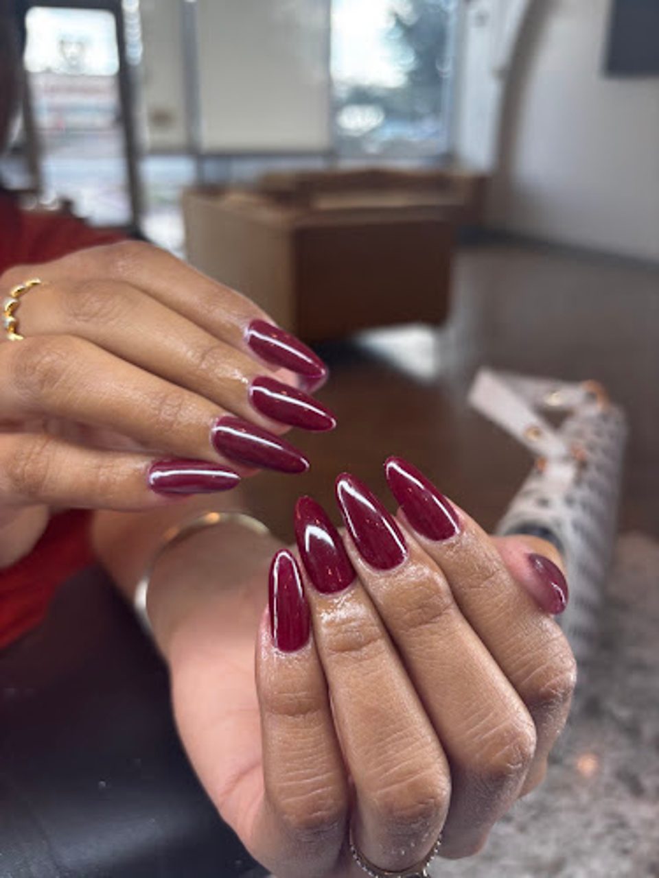 Blush House Beauty & Nail Art photo 1