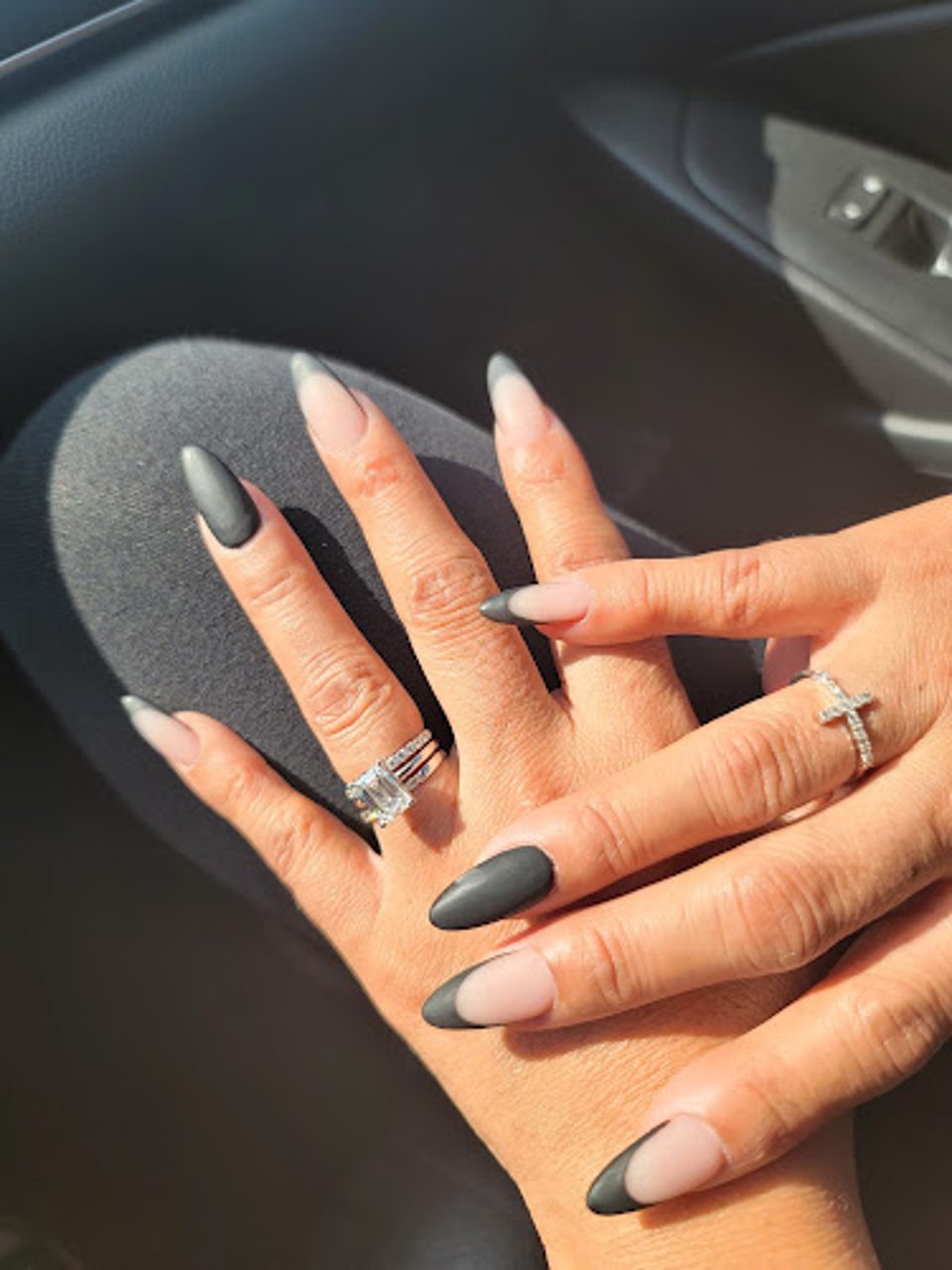 D&D Nails Spa photo 1