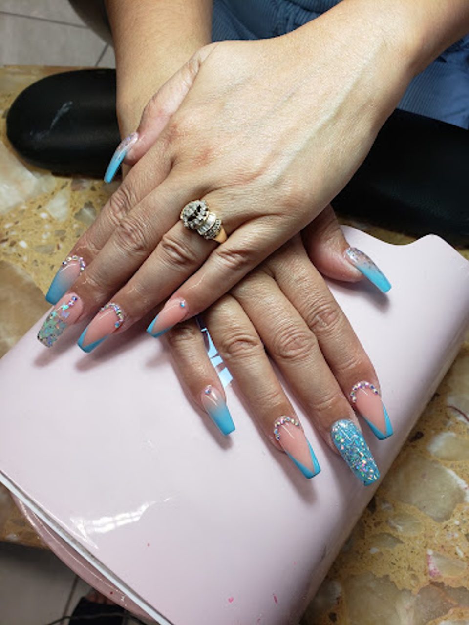 Best Nails photo 1