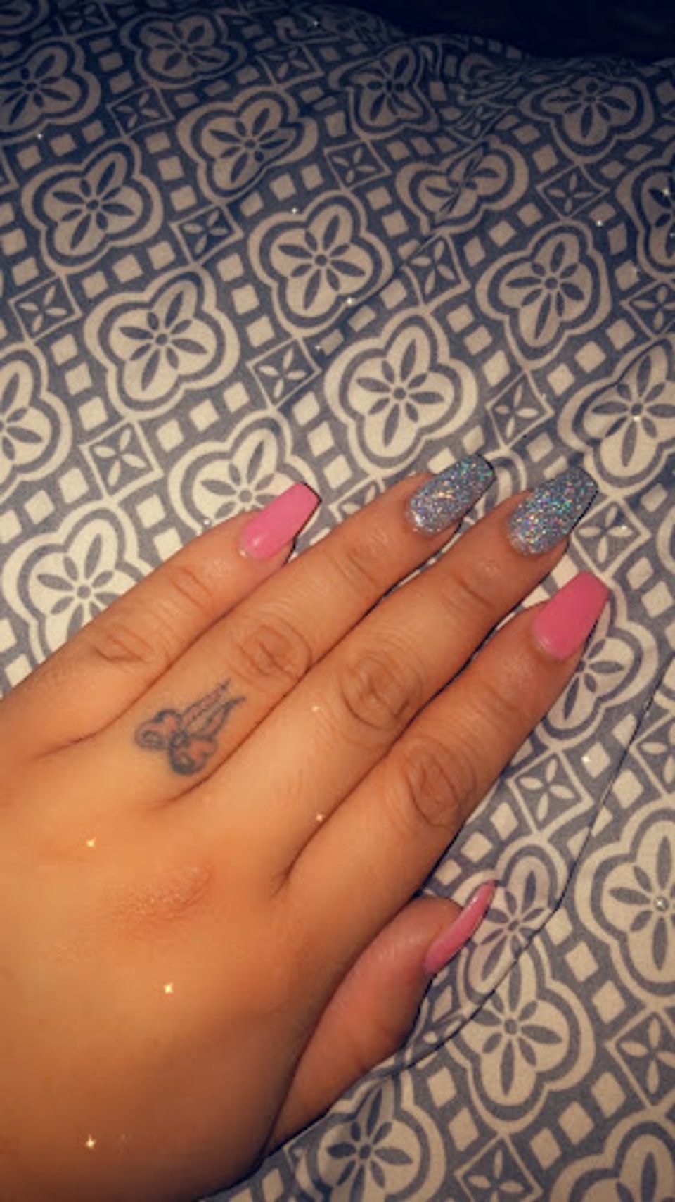 Josey Nails photo 1