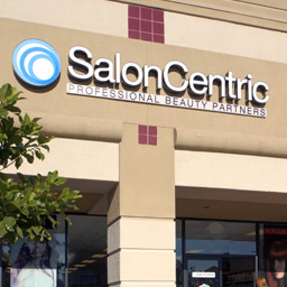 SalonCentric photo 1