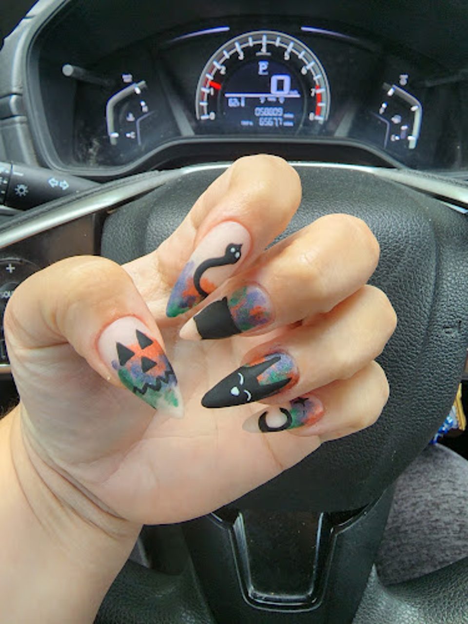 Nails by Nici photo 1