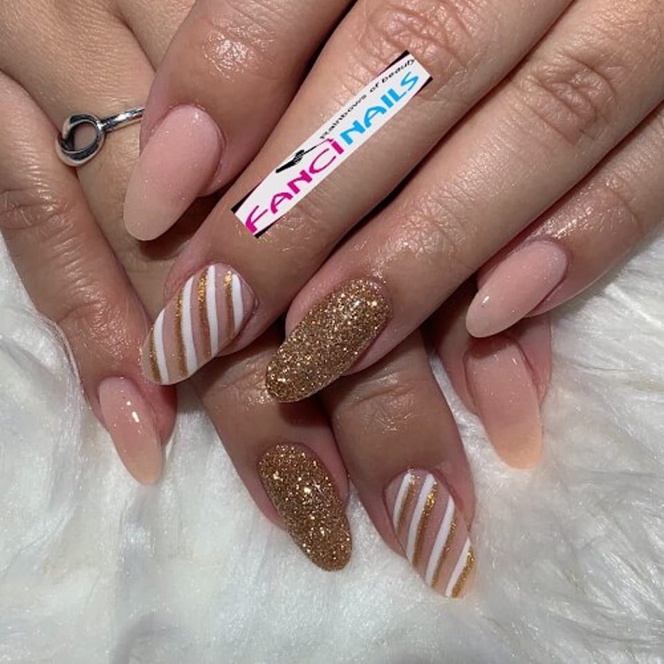 Fanci Nails photo 1