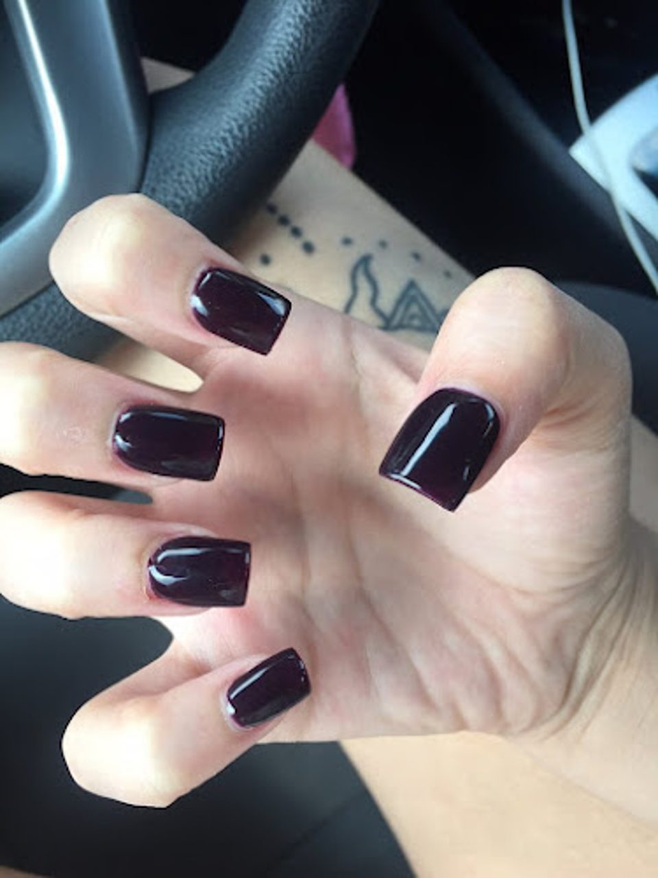 Happy Nails photo 1