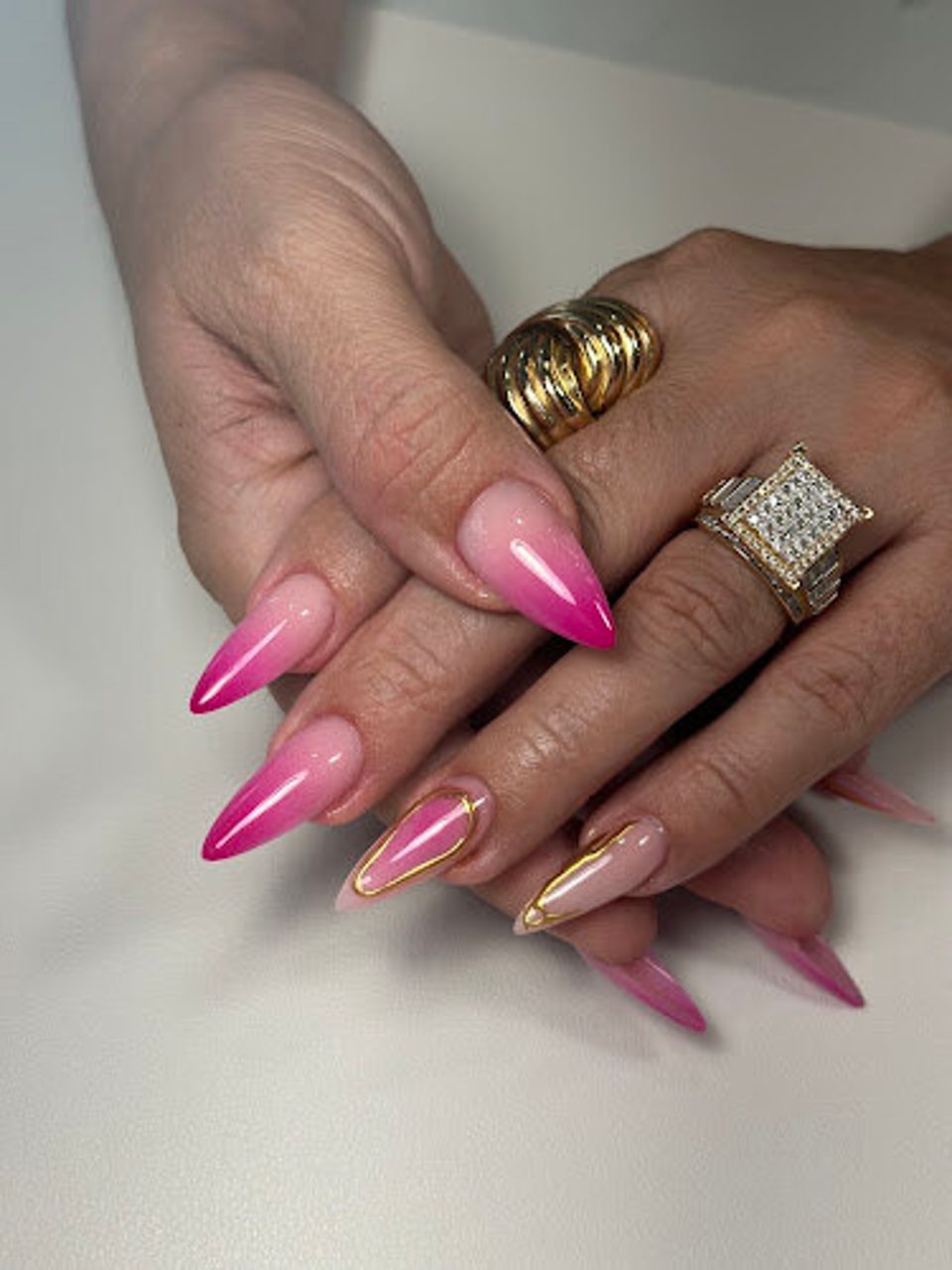 Claudia Nail Art LLC photo 1